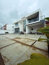 4 bedroom House For Sale Adjiringanor East Legon Accra