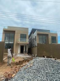 4 bedroom House For Sale Tse Addo Accra