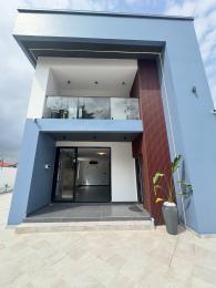 4 bedroom House For Sale Oyarifa La Nkwantanang Madina Municipal Accra