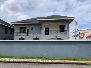 4 bedroom House For Rent East Legon Accra