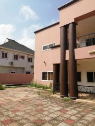 4 bedroom House For Sale Adjiringanor East Legon Accra