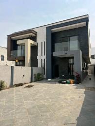 4 bedroom House For Rent Adjiringanor East Legon Accra