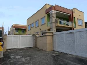 5 bedroom House For Sale North Legon Accra