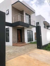 4 bedroom House For Rent East Legon Accra