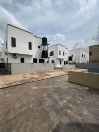 4 bedroom House For Rent East Legon Hills Accra