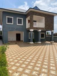 4 bedroom House For Rent North Legon Accra