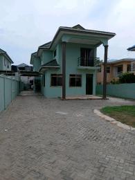 4 bedroom House For Rent Osu Accra