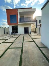 4 bedroom House For Rent Pantang Adenta Municipal Accra