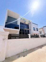4 bedroom House For Sale Spintex Accra