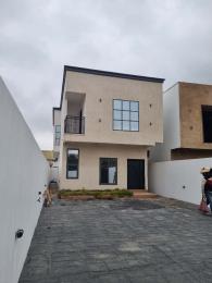 4 bedroom House For Sale Spintex Accra