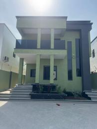4 bedroom House For Sale Tantra Hill Achimota Ga West Municipal Accra