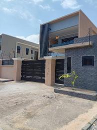 4 bedroom House For Sale North Kaneshie Accra
