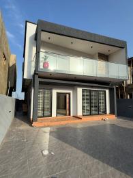 4 bedroom House For Sale Ayi Mensah Oyarifa La Nkwantanang Madina Municipal Accra