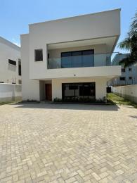 4 bedroom House For Rent Rasta- Bush Road Tse Addo Accra