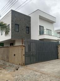 4 bedroom House For Sale Tantra Hills Close To The Achimota Mall Accra