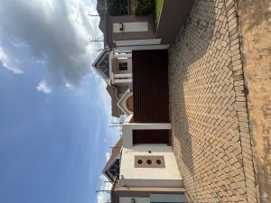 4 bedroom House For Rent Kwanwoma Ahodwo Sokoban Road Kumasi Metropolitan Ashanti