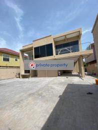 4 bedroom House For Sale Tse Addo Accra