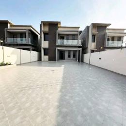 4 bedroom House For Sale East Legon Hills Accra