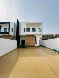 4 bedroom House For Sale East Legon Hills Accra