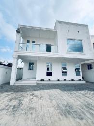 4 bedroom House For Sale Nanakrom East Legon Accra