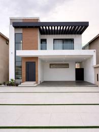 4 bedroom House For Sale Adjiriganor East Legon Accra