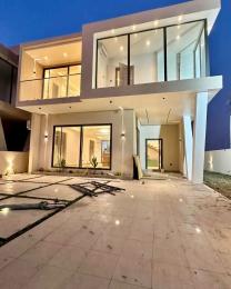 5 bedroom House For Sale Adjiriganor East Legon Accra