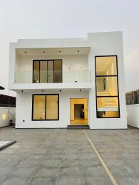 4 bedroom House For Sale East Legon Hills Accra