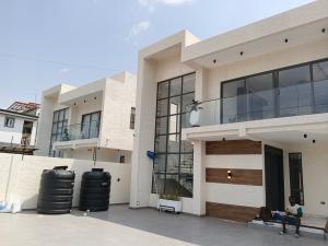 4 bedroom House For Sale East Legon Hills Accra