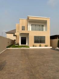 4 bedroom House For Sale East Legon Hills Accra