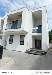 4 bedroom House For Sale Sakumono Spintex Accra