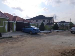 4 bedroom House For Rent East Legon Accra