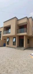 4 bedroom House For Sale Spintex Accra