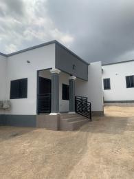 4 bedroom House For Sale Ashongman Estate Ga East Municipal Accra