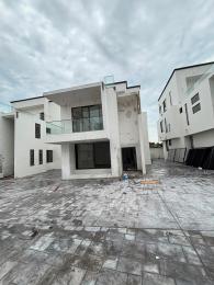 4 bedroom Townhouse For Sale East Airport Airport Residential Area Accra