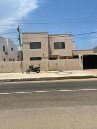 4 bedroom House For Sale Tse Addo Accra