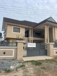 4 bedroom House For Rent West Trasacco Accra East Legon 