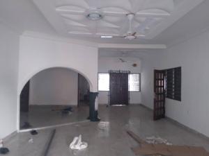 4 bedroom House For Rent Baatsonaa Spintex Accra