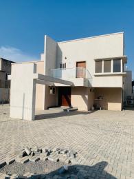 4 bedroom Townhouse For Rent East Legon Accra
