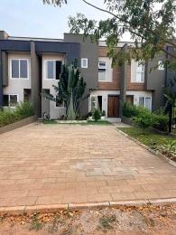 4 bedroom House For Sale East Legon Hills Accra