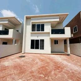 4 bedroom House For Sale Lakeside Estates. Adenta Municipal Accra