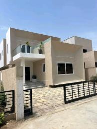 4 bedroom House For Sale Manet Spintex Accra