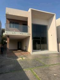 4 bedroom Townhouse For Rent Tantra Hill Achimota Ga West Municipal Accra