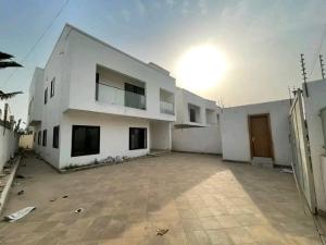 4 bedroom House For Sale Tse Addo Accra