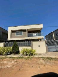 4 bedroom House For Sale Tse Addo Accra