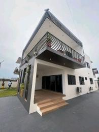 4 bedroom House For Rent Tse Addo Accra
