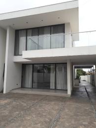 4 bedroom Townhouse For Sale Tse Addo Accra