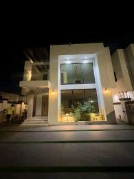4 bedroom Townhouse For Sale Burma Hill Tse Addo Accra