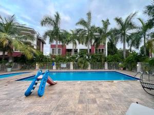 4 bedroom House For Rent Accra Ghana Cantonments 