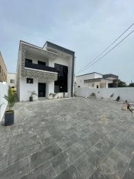 4 bedroom House For Sale Lashibi Spintex Accra
