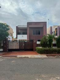 4 bedroom House For Rent A&c Mall Accra East Legon 